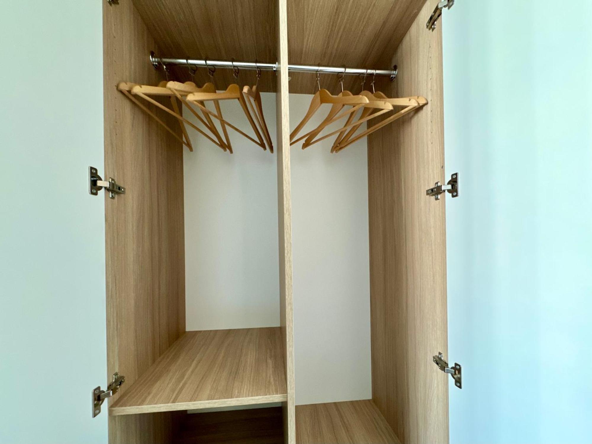 דירות K22 Apart In Warsaw Slawinska 505 מראה חיצוני תמונה